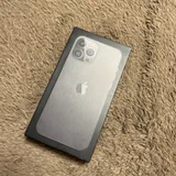 iPhone 13 Pro Max (photo 1)