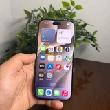 📱iPhone 18 Pro Sim + eSIM (photo 2)