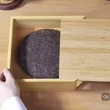 Чай Пуэр блин (photo 1)
