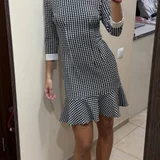 Рубашка House XL (photo 8)
