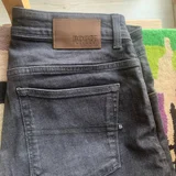 Худи Balenciaga (photo 1)