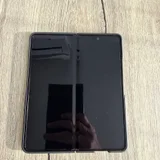 смартфон Samsung z fold 5 12/512gb чёрный. (photo 2)
