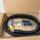 Моющий пылесос Karcher Puzzi 8/1 (photo 1)