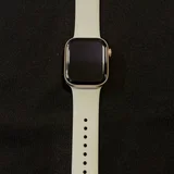Apple Watch Series 11 (photo 1)