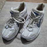 Обувь Adidas, размер 39 (photo 7)