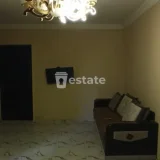Сдам уютную 2+1 в районе VOX (photo 1)