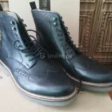 Обувь Clarks (photo 1)