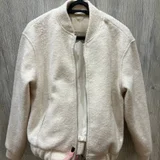Косуха Stradivarius M (photo 3)