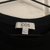 Белый топ J.Crew (photo 4)