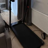 Беговая дорожка UREVO Foldi 3S Smart Treadmill (photo 3)