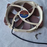 Вентилятор Noctua NF-A15 PWM (photo 3)
