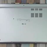 SSD Crucial MX500 1TB (photo 1)