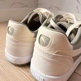 👟 Кроссовки PUMA оригинал (photo 2)