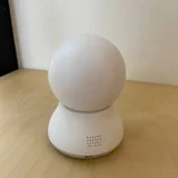 Камера видеонаблюдения Blurams A33 (photo 2)