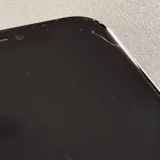 iPad 8 32ГБ с Apple Pencil (photo 5)