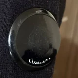 Толстовка или абаи, размер L-XL (photo 3)
