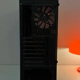 Игровой корпус для ПК 1stplayer D4 (photo 3)