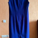 Комплект платьев M/L (3 шт) (photo 1)