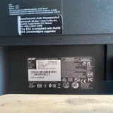 Acer V277 (photo 3)