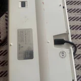 Клавиатура Ducky One 100% (photo 2)