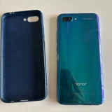 Honor 10 128GB (photo 2)