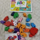 Игрушки, развивашки, книги, конструкторы, музыкальные инструменты (photo 4)