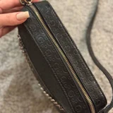 Женская сумка кроссбоди Guess Mini Crossbody (photo 3)