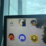 Игровой ПК в комплекте со столом, стулом и периферией (photo 4)
