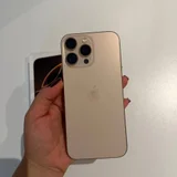 iPhone 16 Pro Max 256GB (photo 4)
