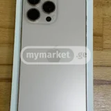 Мобильный телефон Apple (photo 4)
