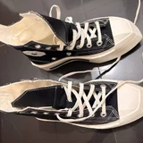 Кроссовки Puma (photo 1)
