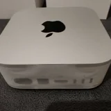 Mac Mini M4 16 ГБ RAM 512 ГБ SSD (photo 3)