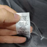 Женское полупальто Dorothy Perkins темно-серое (photo 3)