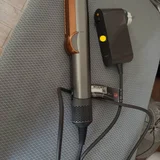 Выпрямитель Dyson (photo 2)