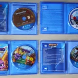 Uncharted 4 (photo 3)