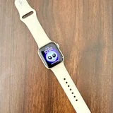 Apple Watch Series 9 (photo 2)