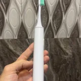 Зубная щетка (photo 2)
