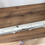 Светильник IKEA NYMANE с лампами Philips (photo 4)