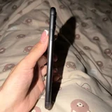 iPhone 11 Black 74% (photo 3)