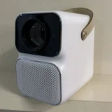 Проектор Wanbo T6 Max (photo 1)
