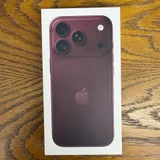 iPhone 18 Pro 256GB (photo 1)