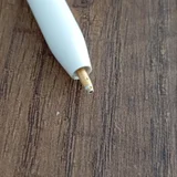Apple Pencil 1 поколение на запчасти (photo 2)