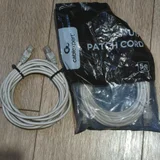 Свитч TP-Link TL-SF1008D (photo 3)