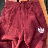 Брюки Adidas (photo 2)