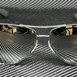 Очки Ray-Ban (photo 6)
