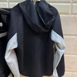 Толстовка Nike Tech Fleece (photo 2)