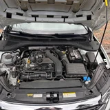 Volkswagen Jetta 2022 (photo 6)