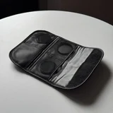 Набор светофильтров Hoya Digital Filter Kit 49 мм (photo 2)
