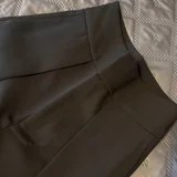 Костюм Zara (photo 1)