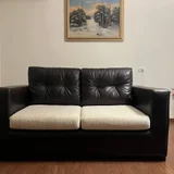 диван двухместный (photo 1)